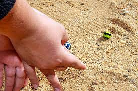 jogar berlinde.jpg jogar berlinde.jpg